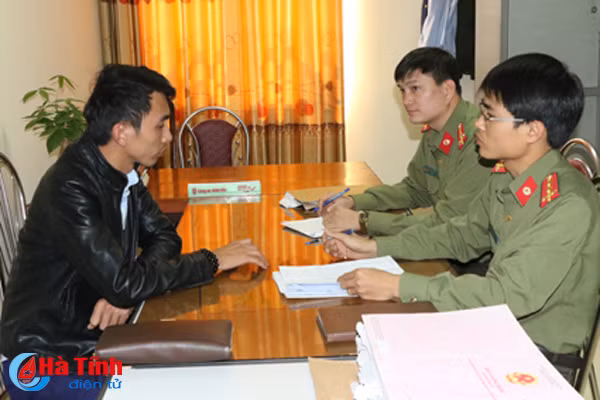 nhan lam nhanh bia dat cho dan giam doc dn om gan 1 4 ty roi chuon