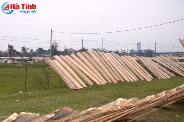 atvstp o ha tinh kiem tra den dau phat hien vi pham o do