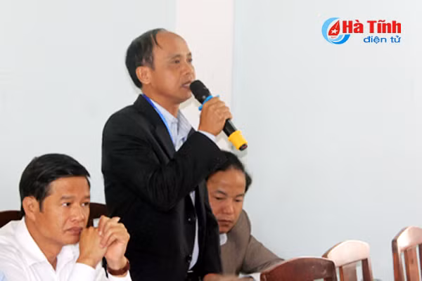 uu tien phat trien du lich bien thach hai khi dung khai thac mo sat thach khe