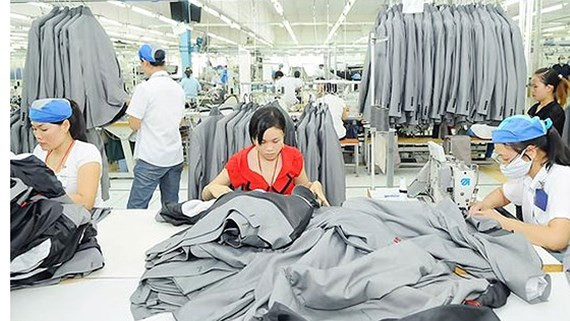 ha noi cong khai danh tinh 500 doanh nghiep no 322 8 ty dong bao hiem xa hoi 