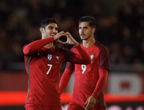 doi hinh dang ky vong o world cup 2018