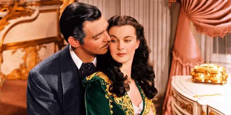 10 bom tan dien anh co doanh thu cao nhat moi thoi dai