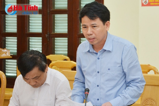 Khen thưởng đúng đối tượng, đảm bảo khách quan, trình tự ảnh 2 Khen thưởng đúng đối tượng, đảm bảo khách quan, trình tự ảnh 2