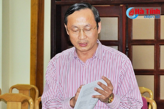 Tối ưu nguồn lực xã hội hóa trong xây dựng kết cấu hạ tầng đô thị ảnh 2