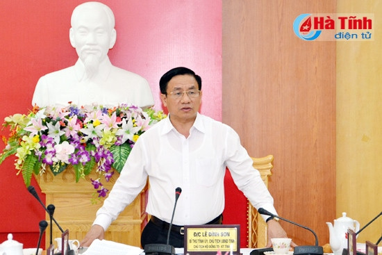 Khen thưởng đúng đối tượng, đảm bảo khách quan, trình tự ảnh 1 Khen thưởng đúng đối tượng, đảm bảo khách quan, trình tự ảnh 1