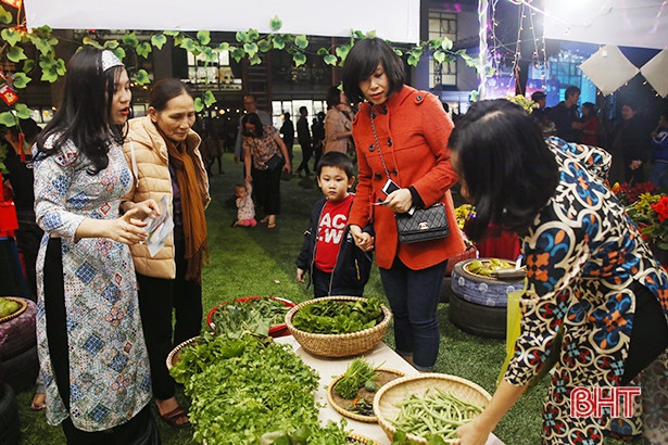 Trường Albert Einstein đón năm mới ấm áp và rộn rã