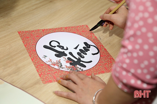 Trường Albert Einstein đón năm mới ấm áp và rộn rã