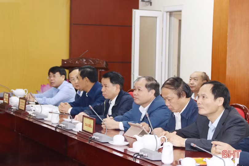 Nhiều kết quả khả quan thể hiện khát vọng vươn lên của Việt Nam