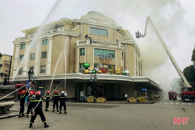 Tác phẩm của nhiếp ảnh gia Hà Tĩnh đạt giải Ba cuộc thi ảnh Vẻ đẹp Việt Nam