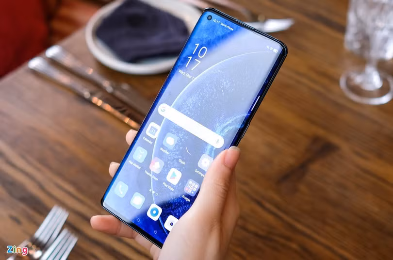 Những mẫu smartphone 2020 được giảm giá mạnh tại Việt Nam
