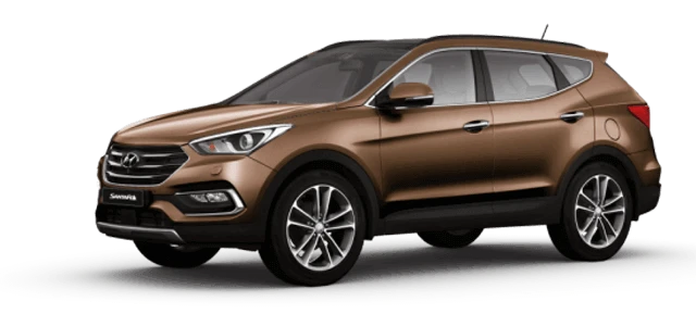 Đưa lên “bàn cân” top 5 xe 7 chỗ tầm giá 1 tỉ đồng bán chạy nhất