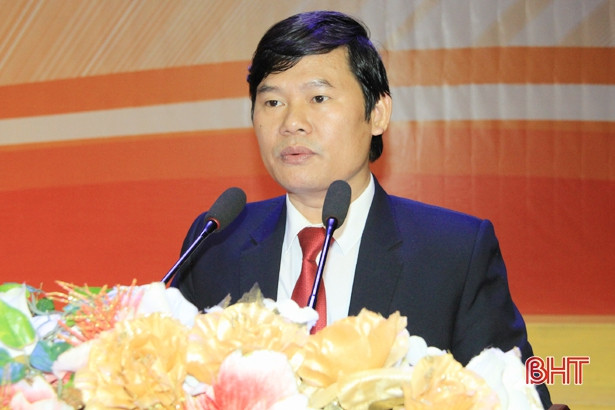 Bình đẳng giới là chìa khóa để chấm dứt bạo lực đối với phụ nữ và trẻ em