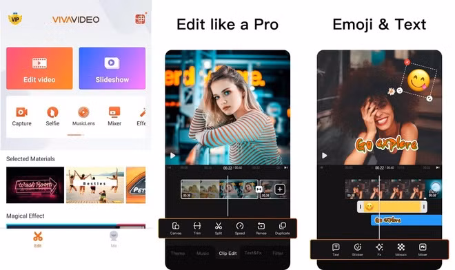 Nên gỡ ngay app này để tránh mất tiền