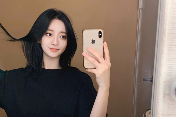 Học cách làm tóc vừa xinh vừa mát trong ngày hè