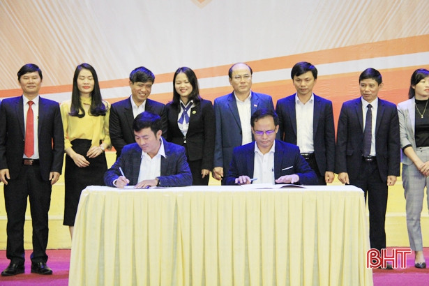 Bình đẳng giới là chìa khóa để chấm dứt bạo lực đối với phụ nữ và trẻ em