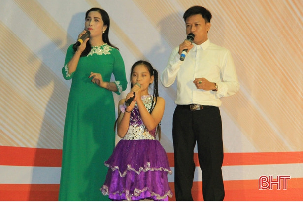 Bình đẳng giới là chìa khóa để chấm dứt bạo lực đối với phụ nữ và trẻ em