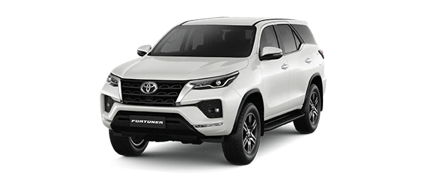 Đưa lên “bàn cân” top 5 xe 7 chỗ tầm giá 1 tỉ đồng bán chạy nhất