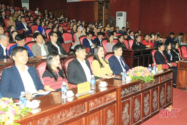 Bình đẳng giới là chìa khóa để chấm dứt bạo lực đối với phụ nữ và trẻ em