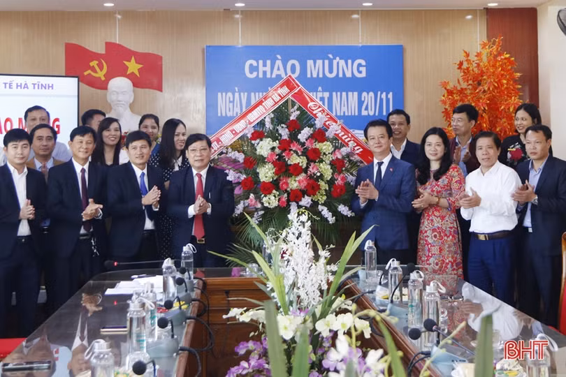 Các trường học cần chú trọng đào tạo theo nhu cầu thực tiễn