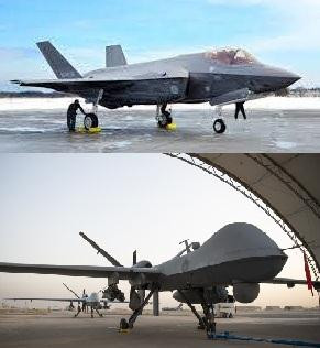 Mỹ bán siêu vũ khí cho UAE Mỹ bán siêu vũ khí cho UAE