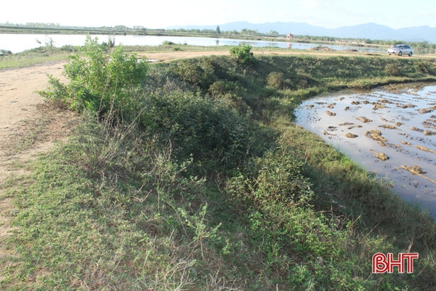 Va chạm lúc đánh cá, dùng súng tự chế bắn chết người