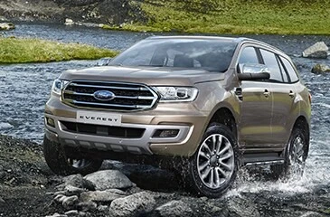 Đưa lên “bàn cân” top 5 xe 7 chỗ tầm giá 1 tỉ đồng bán chạy nhất