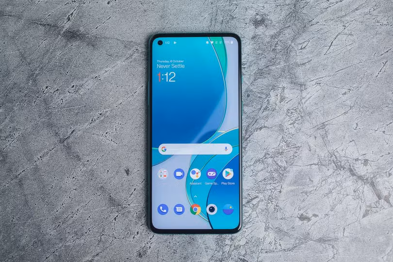 Những mẫu smartphone 2020 được giảm giá mạnh tại Việt Nam