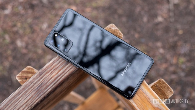 Những mẫu smartphone 2020 được giảm giá mạnh tại Việt Nam