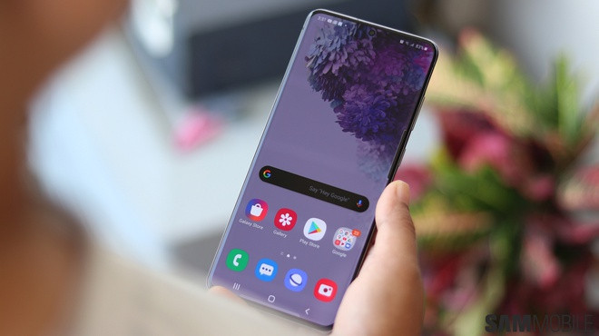 Những mẫu smartphone 2020 được giảm giá mạnh tại Việt Nam