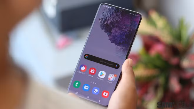 Những mẫu smartphone 2020 được giảm giá mạnh tại Việt Nam