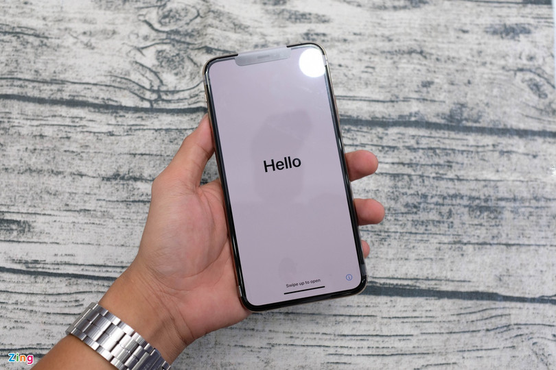 Những mẫu smartphone 2020 được giảm giá mạnh tại Việt Nam