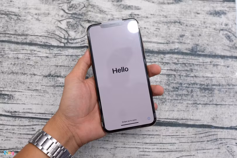 Những mẫu smartphone 2020 được giảm giá mạnh tại Việt Nam
