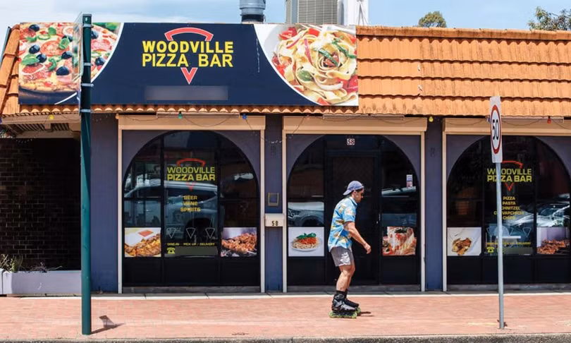 Lời nói dối đẩy 1,7 triệu người vào phong tỏa