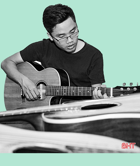 Chuyện đêm ở phố