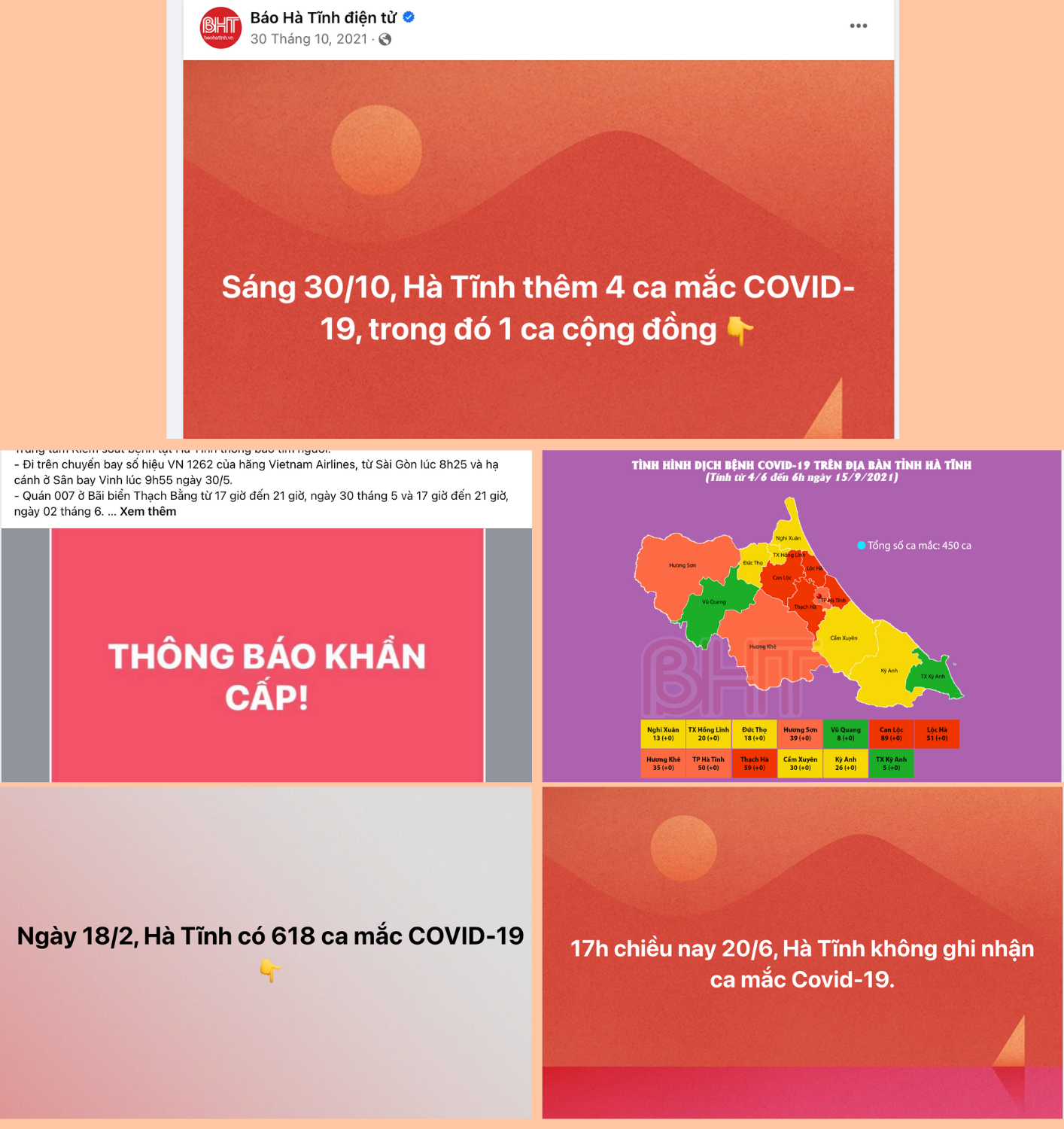 Cách mạng 4.0 và cuộc chuyển đổi số của Báo Hà Tĩnh ảnh 11 Cách mạng 4.0 và cuộc chuyển đổi số của Báo Hà Tĩnh