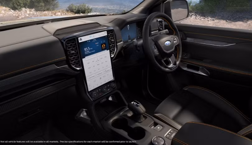 Loạt xe đáng chú ý sắp ra mắt tại Việt Nam