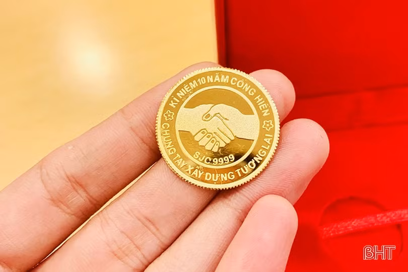 Formosa Hà Tĩnh đảm bảo tốt đời sống người lao động với nhiều chính sách ưu đãi