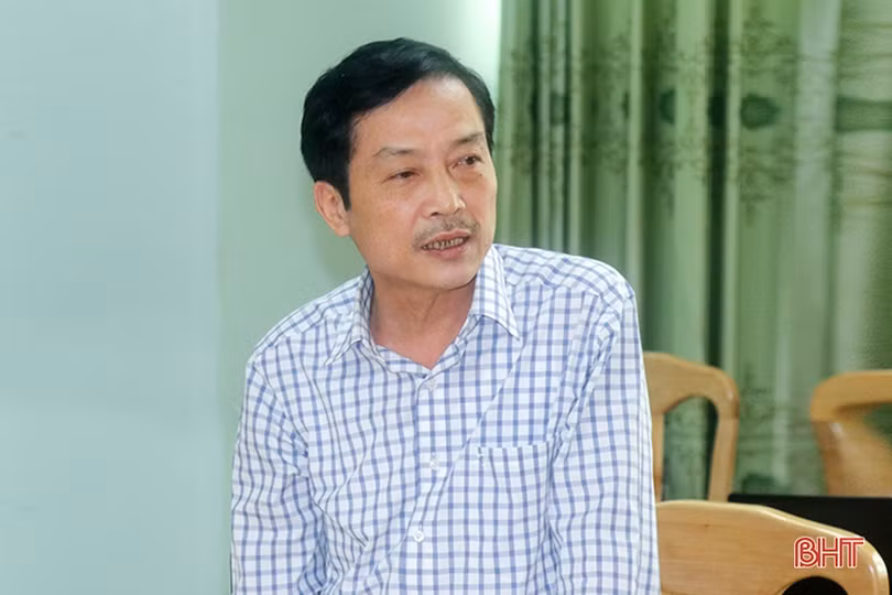 Đại biểu Hà Tĩnh “hiến kế” ngăn chặn, đẩy lùi bạo lực gia đình