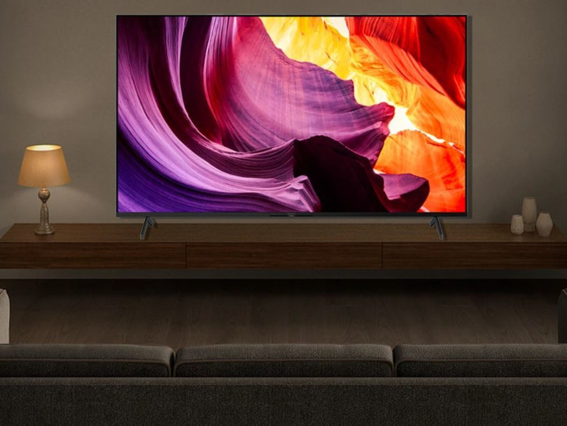 TV 65 inch giảm giá “hết cỡ” mùa SEA Games 2022