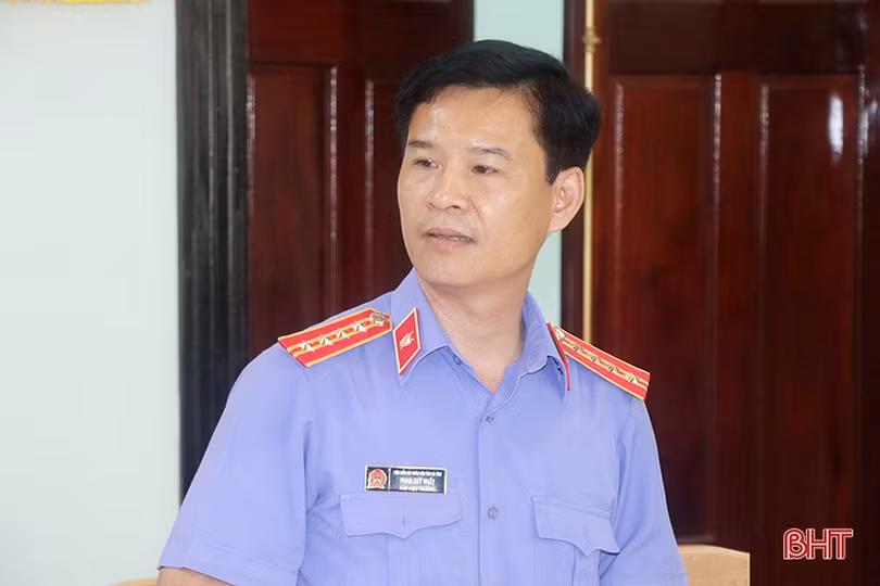 Đại biểu Hà Tĩnh “hiến kế” ngăn chặn, đẩy lùi bạo lực gia đình