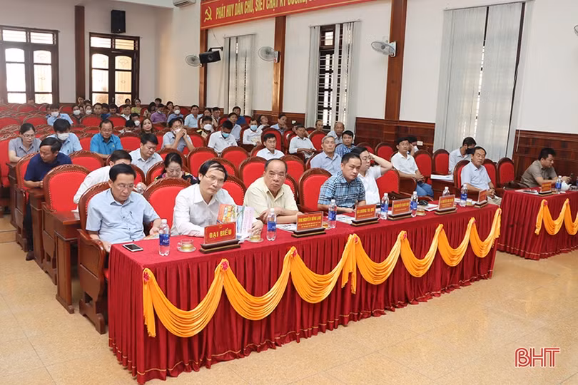 Phát triển nông nghiệp hữu cơ, nông nghiệp tuần hoàn là xu hướng tất yếu