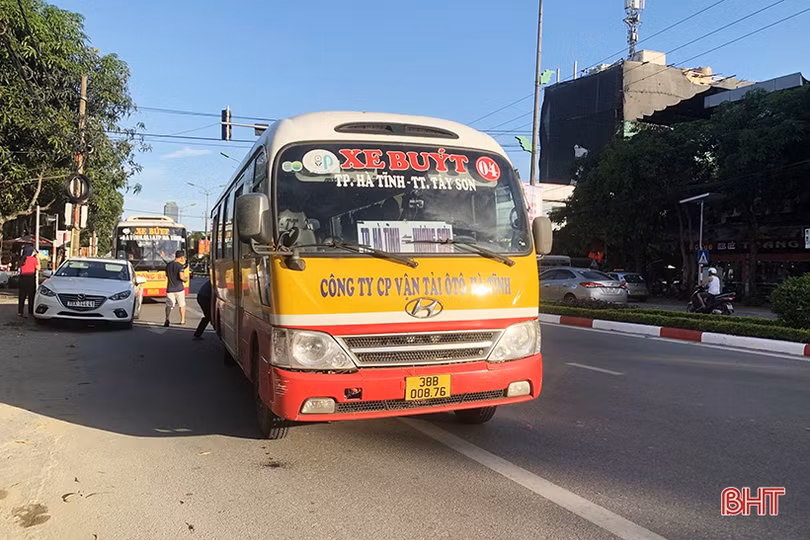 Giá xăng dầu 3 lần tăng: người dân, doanh nghiệp lại đối mặt với áp lực chi phí nhiên liệu