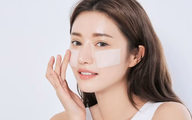 6 mẹo đơn giản refresh mái tóc xoăn