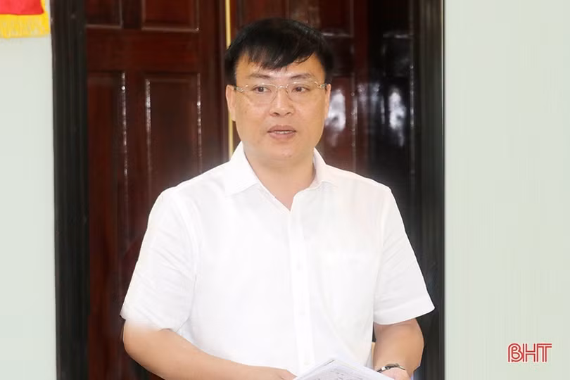 Đại biểu Hà Tĩnh “hiến kế” ngăn chặn, đẩy lùi bạo lực gia đình