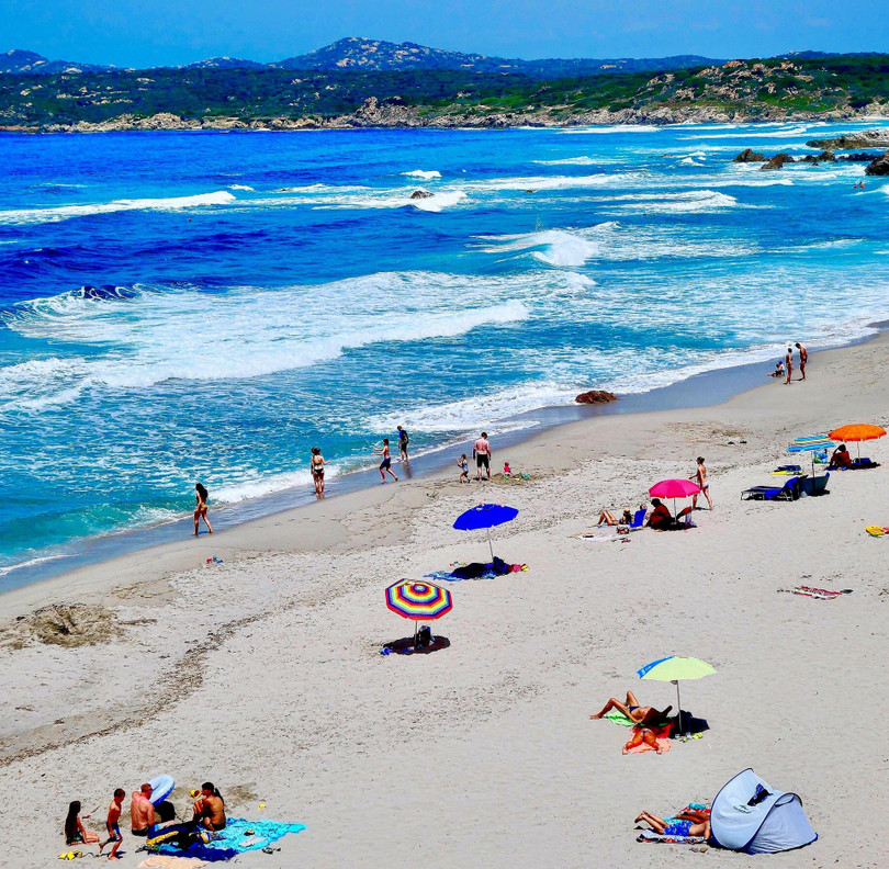 5 nơi người dân sống thọ nhất ảnh 1 5 nơi người dân sống thọ nhất ảnh 1