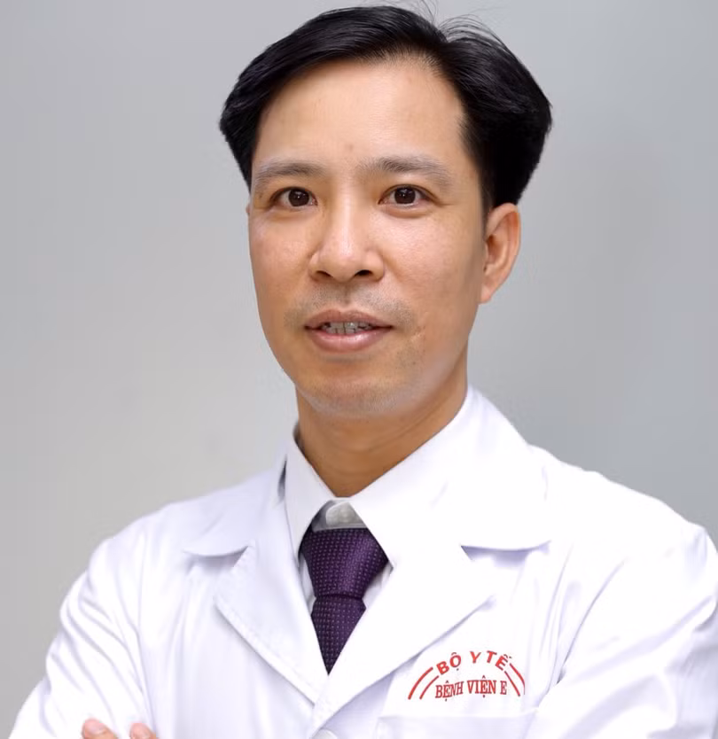 Bác sĩ chuyên khoa nói gì trước tin đồn lan truyền về “dịch nôn, tiêu chảy chưa rõ nguyên nhân”?