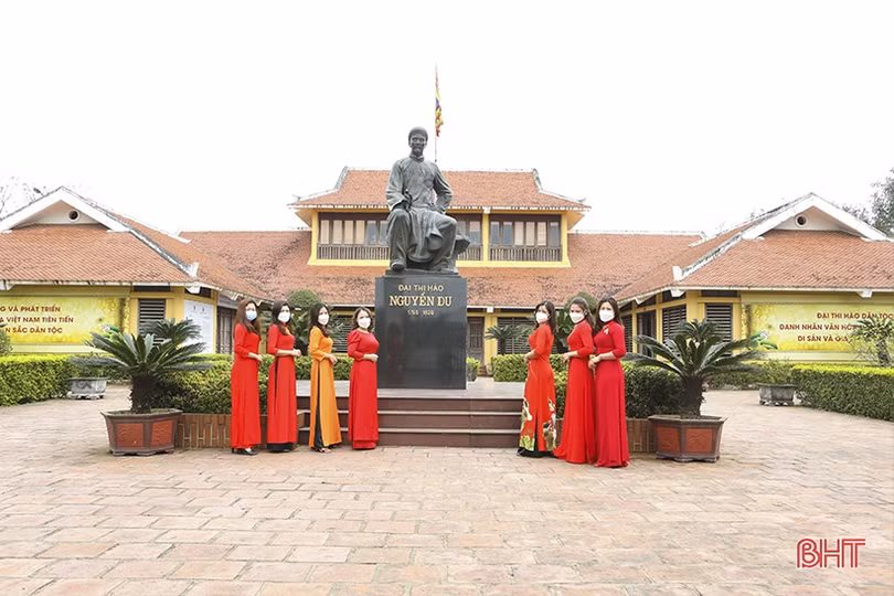 Hà Tĩnh sẽ tổ chức Hội nghị Văn hóa toàn tỉnh vào ngày 19/5