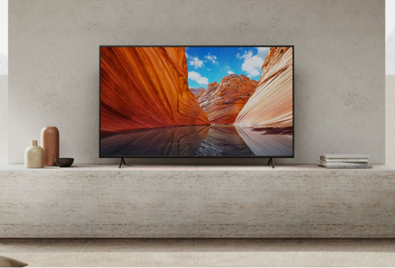 TV 65 inch giảm giá “hết cỡ” mùa SEA Games 2022