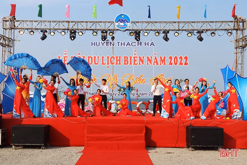 Đề nghị dừng khai thác sắt Thạch Khê để người dân vùng moong mỏ an cư lạc nghiệp