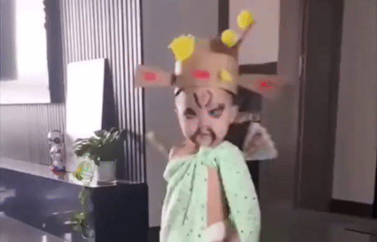 Loạt tin nhắn sai chính tả khiến người đọc không nói nên lời